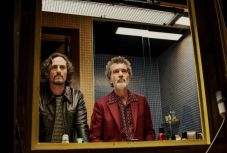 Cannes-ból Kolozsvárra: új filmcímeket jelentett be a TIFF