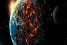 Bíró Béla: „Riogatás” helyett