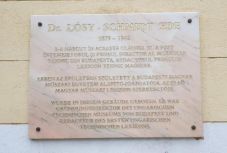 Dan Tanasă és a bíróság szerint is előbbre való a román nyelv Háromszéken