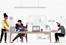 Nemzetközi jelentés: egyre többen, egyre többet interneteznek a világon