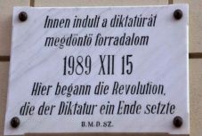 A kommunizmus áldozatai emlékévének nyilvánítja 2019-et Johannis 