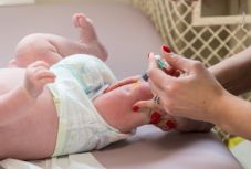 Oltás-(s)ok(k)? Veszélyes szint alá süllyedt az átoltottsági arány Romániában