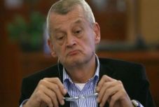 Törvényszéki helyesbítés: rátettek egy évet Sorin Oprescu börtönbüntetésére