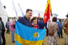 Nincs apelláta: érvényes marad Dabis Attila kitiltása Romániából