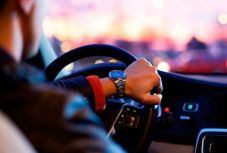 Rövidesen új eszközt vetnek be a közlekedési rendőrök