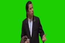 Szász István Szilárd: Kontextusát vesztett világ