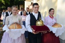 Kisebbségi ügyekben soha nem lehet nyugodtan hátradőlni – Máriás Endre vajdasági újságíróval beszélgettünk