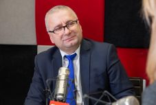 Călin Nistor maradhat a DNA ügyvivő főügyésze