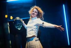 Elindult a jegyárusítás a Temesvári Eurorégiós Színházi Találkozóra