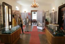 Két Kovászna megyei értéket terjesztenek fel az Erdélyi Értéktárba