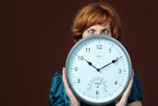 Szakszerda Kolozsváron: megtudtuk, hogyan kerülhetjük el a kiégést