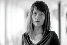 Marosvásárhelyi művésznőt válogattak be a TIFF filmszínész-programjába