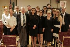 A HHRF igazgatótanácsa Szekeres Zsoltot bízta meg az elnöki teendőkkel