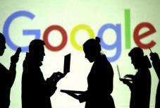 Milyen jövő várható? A Google Magyarország egykori igazgatója elárulta