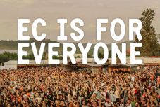 Lépéselőnyben az EC: a halláskárosultaknak is élvezhetővé teszik a fesztivált