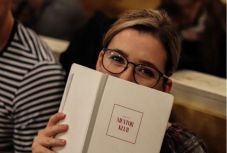 Mentor Klub: októberben folytatódik a BBTE tehetséggondozó programja