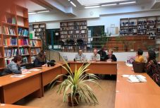 Konferencia Csíkszeredában: hogyan hat a közösségi média a gyerekekre?