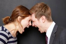 Hogyan kezeljük a konfliktusokat? A resztoratív szemlélet segíthet