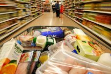 Nagyobb mértékben emelkedhetnek az árak az előrejelzettnél