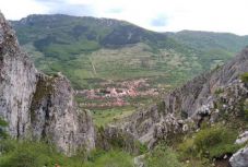 Életét vesztette egy magyarországi nő a Székelykőn