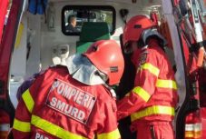 Kettős tragédia: egy fiatalember és az anyja is öngyilkos lett