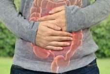 Egyre több a bélrákos megbetegedés a fiatal felnőttek körében