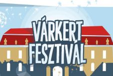Ideiglenesen Kolozsvárra költözik és ingyenes lesz a Várkert Fesztivál