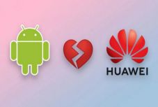Huawei készüléke van? Ezt érdemes tudnia