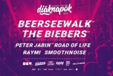 Nagykorúvá vált a csíkszeredai sapientiás Egyetemi Diáknapok