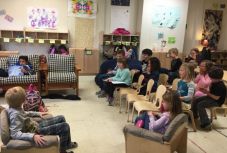 Nyolc szórványmegyében és Bukarestben indít ősztől afterschool-programot az RMDSZ