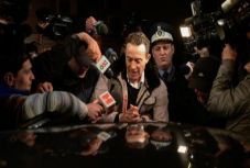 Karanténba helyezték a rahovai börtönben Radu Mazărét