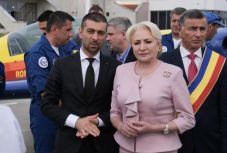 A miniszterelnök szerint sürgősségi rendelettel fogadja el a kormány a közigazgatási törvénykönyvet