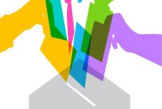 Bogdán Tibor: Érzelmek – és érdekek