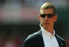 Szokatlan lépésre szánta el magát a szlovén hírszerzés