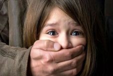 Pedofíliát vizsgáló különbizottság alakult Lengyelországban