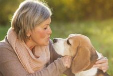 Meglepő dologtól függhet, hogy valaki kutyatulajdonos lesz-e