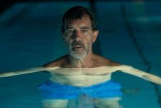 A filmkészítés esszenciája - Pedro Almodóvar: Fájdalom és dicsőség