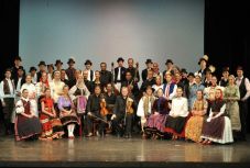 Megmutatják a magyar virtust a marosvásárhelyi színházban