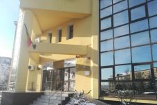 Foglalkoztatási támogatás Háromszéken: járni jár, de nem jut!