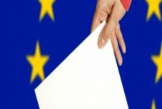 Rostás-Péter István: Nyolcat egy szuszra