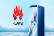 Szász István Szilárd: A G-pont