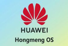 Ezzel az új operációs rendszerrel helyettesítené a Huawei az Androidot