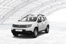 Hivatalos: Daciával érkezik Ferenc pápa Csíksomlyóra