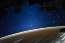 A Roszkoszmosz 2030-ban tervez Holdra szállást