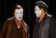 Miniévaddal várják a nézőket a Szigligeti Színház társulatai