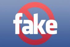 Több hamis fiókot törölt a Facebook fél év alatt, mint ahány aktív felhasználója van