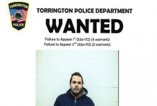 Átverte a rendőrséget a lájkvadász bűnöző?