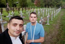 Letöltendő börtön jár a Csíkszentmárton alpolgármestere elleni vádakért