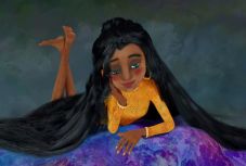 Online magyar animációs válogatást tettek közzé gyereknapra