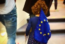 Ne ezen múljon: amit tudnia kell a vasárnapi EP-választásokról és a népszavazásról